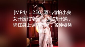 [MP4]肉肉身材紫衣牛仔裤妹子 洗完澡加钟再来一炮 伸进牛仔裤摸屁股