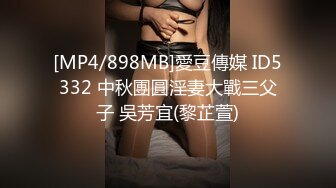 STP13357 腰细胸大极品身材大长腿巨乳妹子，蒙眼睛黑丝高跟鞋扣弄嫩穴白皙大奶抹油，非常诱人