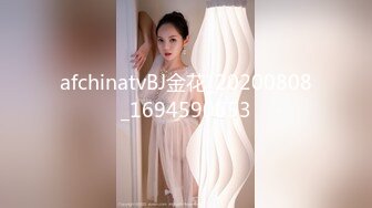 极品拳交 各种大苹果等水果塞逼【十八妹妹】 (40)