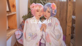 【新片速遞 】&nbsp;&nbsp;XKQP-014 星女优❤️-小乔-❤️ 绿帽男自述：爱穿丝袜的骚逼老婆被上司狂操。还被骂是废物，呜呜呜好难过！[729M/MP4/30:35]