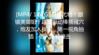 ⚡⚡极品翘臀长腿网络女神【优优】定制乱伦剧情，修女装黑丝父女激情乱伦，满嘴淫语呻吟销魂高潮淫水泛滥，撸点超高