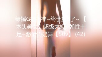 长相清纯美女主播床上跳舞诱惑