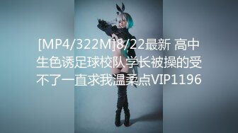 [MP4]STP25586 杏吧传媒 电竞酒店里的特殊服务 好漂亮的小妹 VIP2209