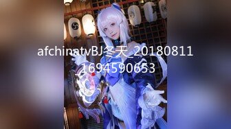 XKG-038-极品女医生的特殊服务-神谷怜