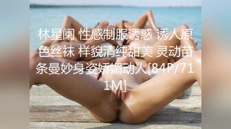 林星阑 性感制服诱惑 诱人原色丝袜 样貌清纯甜美 灵动苗条曼妙身姿娇媚动人[84P/711M]