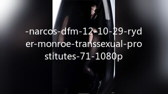 -narcos-dfm-12-10-29-ryder-monroe-transsexual-prostitutes-71-1080p