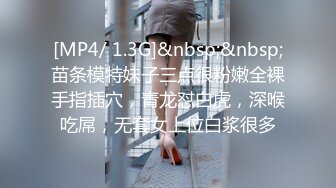 [MP4/1.48G]【砂舞】舞厅内的淫乱抓奶抠逼摸屌、打站桩[第2期]