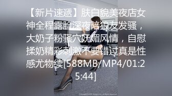 06/09精选 360圆床蓝墙主题-男友深吻调情，女友太享受