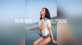 【自整理】胸前两个大南瓜，这种巨乳美女走路根本看不到脚趾头【531V】 (136)