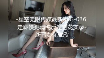 《黑客破解》单位领导酒店约炮美女下属“你的失误帮你解决”各种姿势啪啪