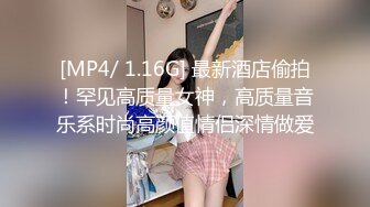 【新片速遞】 ❤️外国小伙偷拍女友独自在家，自慰表情销魂，高潮拿手机闪光灯看自己的B流出多少水，顺便尝了尝 【530MB/MP4/14:59】