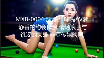 口爆姊BETTY羽沫私片整合累计，扬言要被100个网友口爆