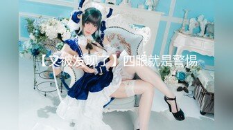 [FHD/8.50G]STAR-445 色情进化到了极限 濃厚本気4本番 古川いおり【BVPP】