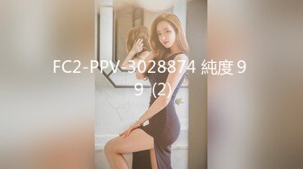 [MP4]國產AV 天美傳媒 TMP0040 約炮約到兄弟妻 斑斑