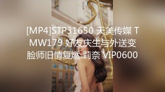 [MP4]STP31650 天美传媒 TMW179 好友庆生与外送变脸师旧情复燃 莉奈 VIP0600