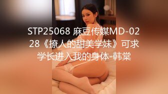 [MP4/1.3GB]麻豆传媒映画 MD-0335 三姑六奶淫中秋 家庭内后宫争宠 中英字幕