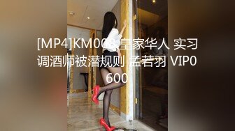 [MP4]KM008 皇家华人 实习调酒师被潜规则 孟若羽 VIP0600