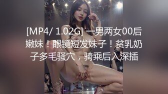 [2DF2] 这几天颜值明显提升，00后清纯美乳小仙女，细腰翘臀粉嫩诱人，激情开战不可错过 -[MP4/153MB][BT种子]