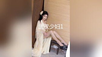 【新速片遞】 【人妻打炮日记❤️约炮大神】健身肌肉男『辉哥』约炮性爱实录❤️最近迷恋骚货肉肉骚熟女 内射口爆随便发泄 完结篇 [2700M/MP4/01:01:18]