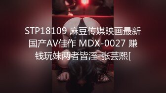 STP18109 麻豆传媒映画最新国产AV佳作 MDX-0027 赚钱玩妹两者皆淫-张芸熙[