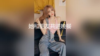 劲爆重口味【动感美少女】屁眼塞四个蛋子宫尿道易拉罐虐阴~扩阴看子宫口【10V】 (1)