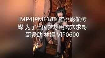 [MP4]PME180 蜜桃影像传媒 为了出国梦想用肉穴求哥哥赞助 林嫣 VIP0600