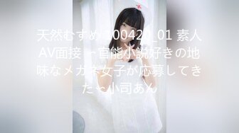 文轩探花约了个高颜值苗条身材妹子啪啪