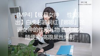 [MP4/ 220M] 土豪东莞找鸡系列之狂草街头溜狗的外省少妇