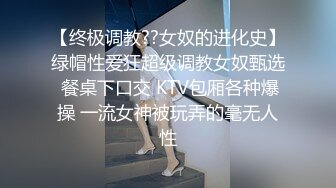 【极品❤️淫娃学妹】鸡教练✨ 网黄摄影师专属学妹玩物 制服诱惑骚荡护士刻晴 淫媚撸茎 湿暖蜜穴