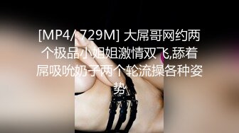 【自整理】OnlyFans——Greybeauty 在闺蜜家的厨房和她老公做爱  最新付费视频【535V】  (340)