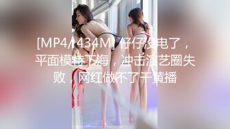 寂寞少妇高跟丝袜玩3P 被猛男各种爆草抽插嘴里还得塞根鸡巴[MP4/209MB]