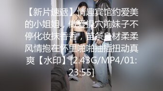 新人下海颜值美少女！独自酒店6小时自慰！情趣换装诱惑，浴室地上，马桶上按摩器震穴，极度风骚