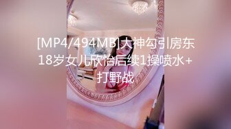 牛人 民宿约炮 28岁 极品良家小少妇 C罩杯美腿 离异许久 骚气十足 终于得到满足了