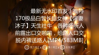 极品性爱 啪啪自拍推特博主『18寸铁棒』最新约炮真实啪啪闷骚御姐自拍 大屌猛男神威抽插爆操“爸爸 快操我 ” (1)