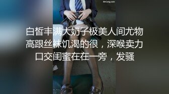 極品越南攝影Tunlita大尺度全集合大奶美臀純天然系列[693P/255M]