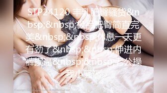 [MP4]3000约外围女神嘟嘴娇嗔着实可爱文轩体力强悍美女招架不住