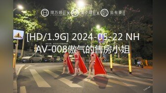 超火爆人氣網紅大尺度戶外露出 電影院外後入啪啪公共椅上蜜桃豐臀瘋狂騎乘