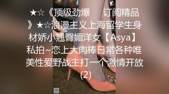 OnlyFan 欽龘 (2)