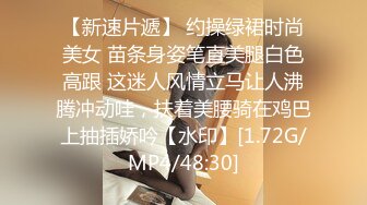 极品绿帽癖老公NTR夫妻【xiaokeai】✿邀单男淫乱旅拍露出啪啪车震，在线欣赏骚婊被肏