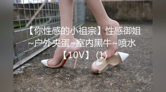 ★☆高端泄密☆★黑客 破解摄像头偷拍抖音直播服装 带货房间女主播换衣服晚上睡觉在里面啪啪