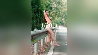 20190604_bird boxxx challenge_alina lopez, avi love