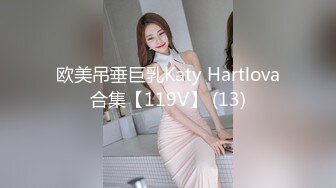 欧美吊垂巨乳Katy Hartlova合集【119V】 (13)