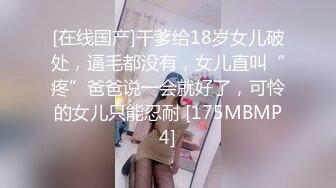 ❤️❤️圈内赫赫有名的性奴调教大神【熊太郎】私拍，花式性爱调教女奴母狗，各种扩肛玩菊花凌辱嫩妹SM虐恋