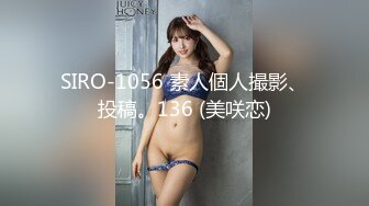 【新速片遞】&nbsp;&nbsp;气质尤物美御姐！难得给大家秀一波！贫乳多毛骚逼，掰开骚穴特写，自摸娇喘呻吟，御姐别有风味[390MB/MP4/01:18:31]