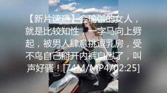 极品女神 说不秀的也露点裸聊了【小巫婆】白里带粉 直流水~ ！边吃外卖边直播，幸福居家隔离生活中！