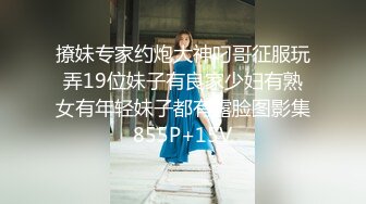 极品韩国TS爆乳美妖换装Cos系列▌Lilya▌各种制服诱惑 意念高潮榨射 爆玩后庭前例腺高潮 第二弹