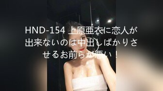 【新速片遞】2023-11-22新流出酒店偷拍❤️高颜值美女在接妈妈打来的电话被眼镜男友疯狂输出[1104MB/MP4/01:34:39]