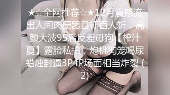 ⭐最强臀控⭐史诗级爆操后入肥臀大合集《从青铜、黄金、铂金排名到最强王者》【1181V】 (625)