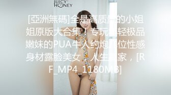 [MP4/800M]2/4最新 长发可爱妹子甜美可人椅子上道具自慰手指扣穴浪叫VIP1196