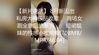 [MP4]双马尾漂亮女技师！超近视角拍摄，按摩一番再开操，扶着细腰后入